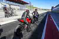 Circuito-de-Navarra;Spain;event-digital-images;motorbikes;no-limits;peter-wileman-photography;trackday;trackday-digital-images